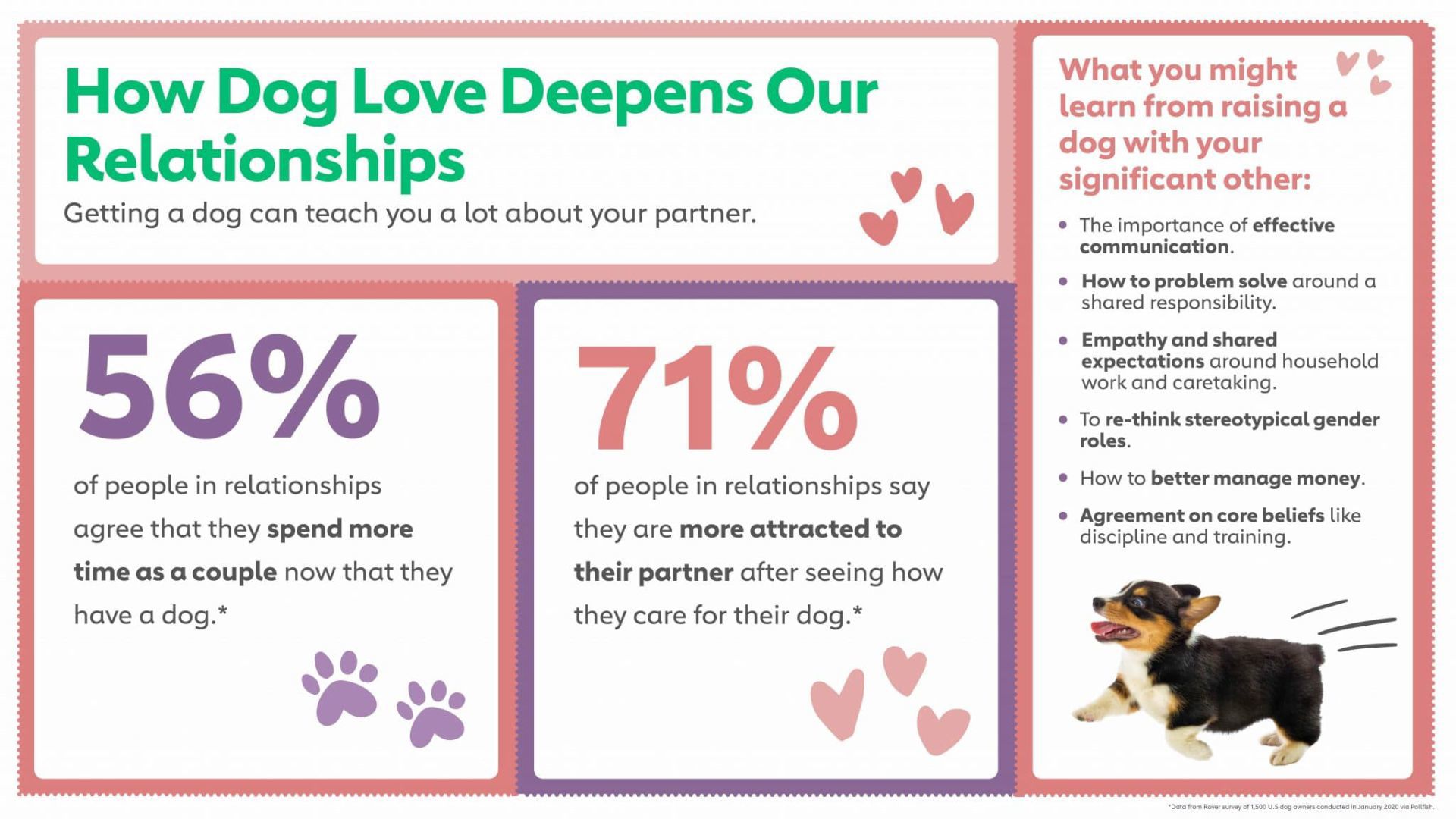 Valentine's Pets